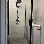 Apartmán Centrum