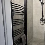 Centrum Apartamento