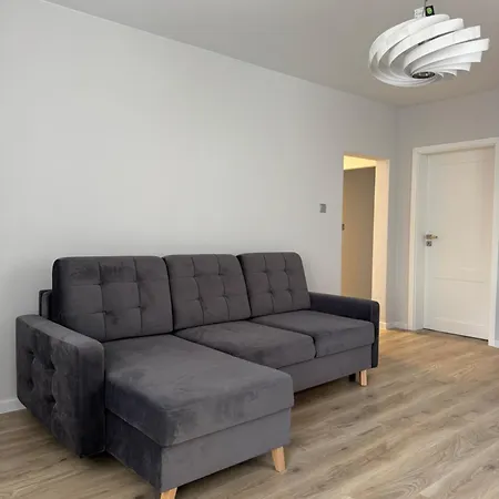 Centrum * 프레쇼브