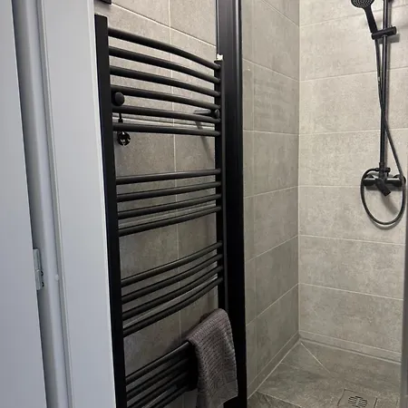 Centrum Apartamento