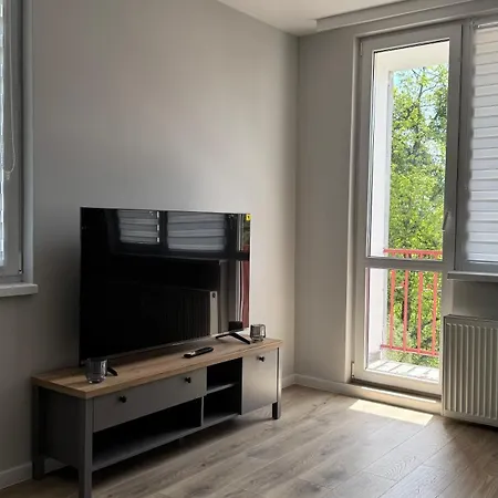 Centrum 프레쇼브